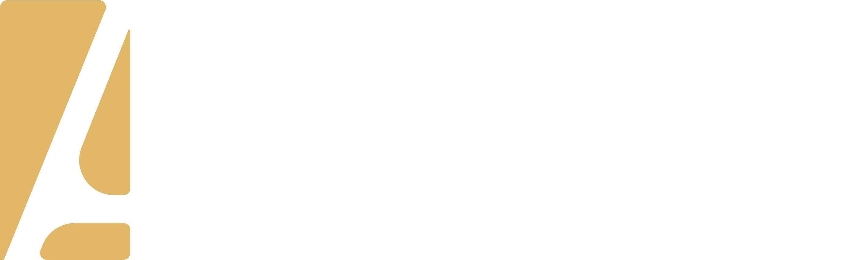 Alves Fernandes Avocats